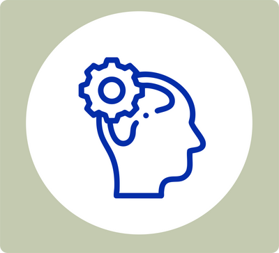 boost cognitive & aesthetic performance.