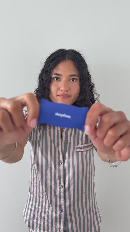 sleepflow mouth tape.